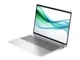 Ноутбук HP ProBook 460 G11 Ultra 7-155U/16GB/512/Win11P (A38DPET) - изображение 7