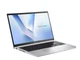 Ноутбук ASUS Vivobook 15 Ryzen 5-150/16GB/512/Win11 (M1502NAQ-BQ035W) - изображение 2