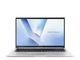Ноутбук ASUS Vivobook 15 Ryzen 5-150/16GB/512/Win11 (M1502NAQ-BQ035W) - изображение 3