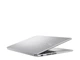 Ноутбук ASUS Vivobook 15 Ryzen 5-150/16GB/512/Win11 (M1502NAQ-BQ035W) - изображение 5
