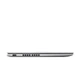 Ноутбук ASUS Vivobook 15 Ryzen 5-150/16GB/512/Win11 (M1502NAQ-BQ035W) - изображение 8