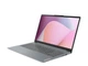 Ноутбук Lenovo IdeaPad Slim 3-15 Ryzen 5-7520U/16GB/512/Win11 (82XQ00T5PB) - изображение 7