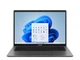 Ноутбук ASUS Vivobook S 14 Core 5-210H/16GB/512/Win11 FHD (S3407VA-LY067W) - изображение 1