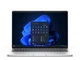 Ноутбук Dell Pro 16 Ryzen AI 5 Pro-340/16GB/512/Win11P (BTO602_PC16255_EMEA) - изображение 1