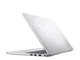 Ноутбук Dell Pro 16 Ryzen AI 5 Pro-340/16GB/512/Win11P (BTO602_PC16255_EMEA) - изображение 2