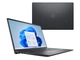 Ноутбук Dell 15 Core 3-100U/16GB/512/Win11 (DC15250 I15-15250310008512DX) - изображение 1