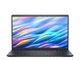 Ноутбук Dell 15 Core 3-100U/16GB/512/Win11 (DC15250 I15-15250310008512DX) - изображение 3