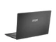 Ноутбук MSI Modern 15 Core 5-120U/16GB/512/Win11 (Modern 15 | F1MG-886PL) - изображение 8