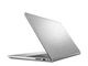 Ноутбук Dell 15 i5-1334U/32GB/1TB/Win11P (PV15250_RPLU_003_M) - изображение 5
