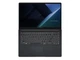 Ноутбук ASUS ExpertBook B1503CVA Core 7 150U/32GB/512/Win11P (B1503CVA-S71646X) - изображение 3