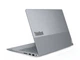 Ноутбук Lenovo ThinkBook 14 i5-13420H/16GB/512/Win11P (21SG00H8PB) - изображение 4