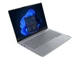 Ноутбук Lenovo ThinkBook 14 i5-13420H/16GB/512/Win11P (21SG00H8PB) - изображение 5