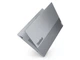 Ноутбук Lenovo ThinkBook 14 i5-13420H/16GB/512/Win11P (21SG00H8PB) - изображение 6