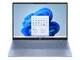 Ноутбук HP OmniBook 5 AI Ultra 5-225U/16GB/1TB/Win11 OLED (16-af1063nw (CW9X9EA)) - зображення 1