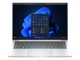 Ноутбук HP EliteBook 8 G1a Ryzen AI 7 Pro 350/24GB/512/Win11P (C51GTET) - изображение 1