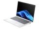 Ноутбук HP EliteBook 8 G1a Ryzen AI 7 Pro 350/24GB/512/Win11P (C51GTET) - изображение 3
