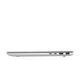 Ноутбук HP OmniBook 7 Core 5 210H/16GB/512/Win11 OLED 120Hz (14-fs0001nw (C39B8EA)) - изображение 2