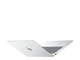 Ноутбук HP OmniBook 7 Core 5 210H/16GB/512/Win11 OLED 120Hz (14-fs0001nw (C39B8EA)) - изображение 4