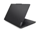 Ноутбук Lenovo ThinkPad T14 Ryzen 5 PRO 8540U/16GB/512/Win11P (21MC0006PB) - зображення 2