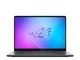 Ноутбук ASUS ROG Zephyrus G16 Ultra 7-255H/16GB/1TB/Win11 RTX5060 OLED (GU605CM-QR027W) - изображение 4