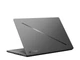 Ноутбук ASUS ROG Zephyrus G16 Ultra 7-255H/16GB/1TB/Win11 RTX5060 OLED (GU605CM-QR027W) - изображение 5