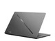 Ноутбук ASUS ROG Zephyrus G16 Ultra 7-255H/16GB/1TB/Win11 RTX5060 OLED (GU605CM-QR027W) - изображение 7