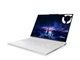 Ноутбук Lenovo Legion 7-16 Ultra 9-275HX/32GB/1TB/Win11 RTX5060 OLED 240Hz (83KY0041PB) - зображення 10