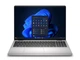 Ноутбук Dell 16 Core 7-150U/32GB/1TB/Win11P (DC16251_RPLU-R_007) - изображение 1