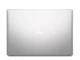 Ноутбук Dell 16 Core 7-150U/32GB/1TB/Win11P (DC16251_RPLU-R_007) - изображение 6