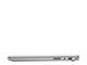 Ноутбук Dell 16 Core 7-150U/32GB/1TB/Win11P (DC16251_RPLU-R_007) - изображение 8