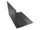Ноутбук Lenovo V15 G4 Ryzen 5-7520U/16GB/512/Win11P (82YU00XQPB) - зображення 2