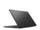 Ноутбук Lenovo V15 G4 Ryzen 5-7520U/16GB/512/Win11P (82YU00XQPB) - зображення 6