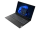 Ноутбук Lenovo V15 G4 Ryzen 5-7520U/16GB/512/Win11P (82YU00XQPB) - зображення 8