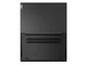 Ноутбук Lenovo V15 G4 Ryzen 5-7520U/16GB/512/Win11P (82YU00XQPB) - зображення 9