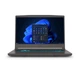 Ноутбук MSI Thin A15 Ryzen 5-7535HS/32GB/512/Win11X RTX3050 144Hz (Thin A15 | B7UC-258XPL) - изображение 1