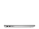 Ноутбук HP 17 Core 5-120U/32GB/1TB/Win11 (17-cn4009nw (CX5H9EA)) - зображення 4