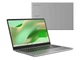 Ноутбук Acer Chromebook 315 N150/8GB/128 ChromeOS (CB315-6H || NX.JQVEP.004) - изображение 1