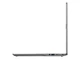 Ноутбук Acer Chromebook 315 N150/8GB/128 ChromeOS (CB315-6H || NX.JQVEP.004) - изображение 2