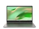 Ноутбук Acer Chromebook 315 N150/8GB/128 ChromeOS (CB315-6H || NX.JQVEP.004) - изображение 4