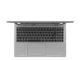 Ноутбук Acer Chromebook 315 N150/8GB/128 ChromeOS (CB315-6H || NX.JQVEP.004) - изображение 8