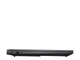Ноутбук HP VICTUS 15 Ryzen 7-7445HS/16GB/512/Win11 RTX3050 144Hz (15-fb3235nw (C1LN5EA)) - зображення 2