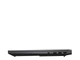 Ноутбук HP VICTUS 15 Ryzen 7-7445HS/16GB/512/Win11 RTX3050 144Hz (15-fb3235nw (C1LN5EA)) - зображення 4