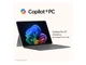 Ноутбук Microsoft Surface Pro 12 XPlus/16GB/512GB/Win11 Platinum (EP2-33671DX) - изображение 4
