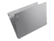 Ноутбук Lenovo Yoga Slim 7-14 Ultra 5-125H/16GB/512GB/Win11 (83CV00DWPB) - изображение 4
