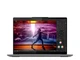 Ноутбук Lenovo Yoga Slim 7-14 Ultra 5-125H/16GB/512GB/Win11 (83CV00DWPB) - изображение 8