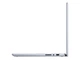 Ноутбук Dell Inspiron 7440 Core 5 120U/16GB/512/Win 11 (Inspiron-7440-5311 BLUDX) - зображення 2