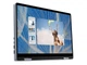Ноутбук Dell Inspiron 7440 Core 5 120U/16GB/512/Win 11 (Inspiron-7440-5311 BLUDX) - зображення 4