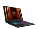Ноутбук MSI Katana 17 HX i7-14650HX/16GB/1TB RTX5070 (Katana 17 HX | B14WGK-036XPL) - зображення 4