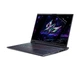 Ноутбук Acer Predator Helios Neo 14 U9-285H/32GB/1TB/W11 RTX5060 (PHN14-71 || NH.QUXEP.002) - изображение 5