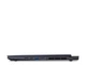 Ноутбук Acer Predator Helios Neo 14 U9-285H/32GB/1TB/W11 RTX5060 (PHN14-71 || NH.QUXEP.002) - изображение 6
